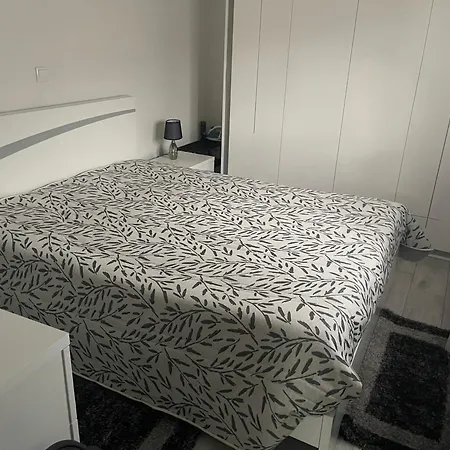 Casa Do Canto *