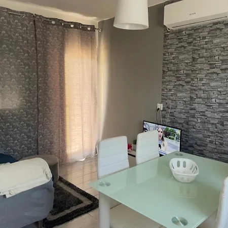 Casa Do Canto Apartman Torre de Moncorvo