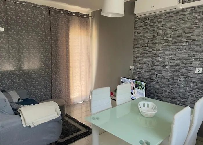 Casa Do Canto Apartman Torre de Moncorvo